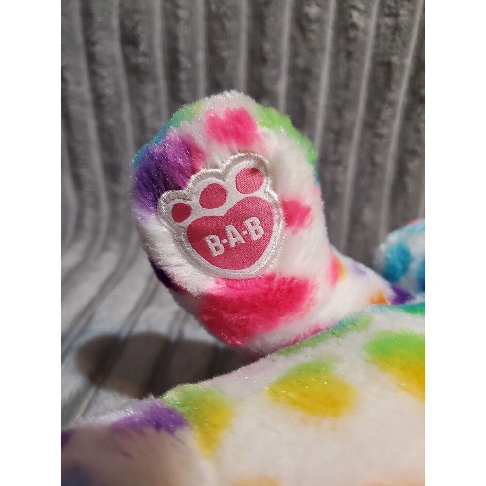 Build-a-bear Multi Stuffed-animals - Picture 7 of 12